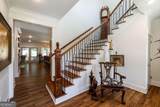 4085 Barnett Shoals Road - Photo 7