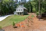4085 Barnett Shoals Road - Photo 70