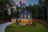 4085 Barnett Shoals Road - Photo 71