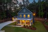 4085 Barnett Shoals Road - Photo 72