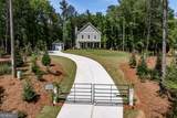 4085 Barnett Shoals Road - Photo 73