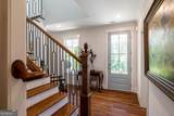 4085 Barnett Shoals Road - Photo 8