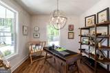 4085 Barnett Shoals Road - Photo 9