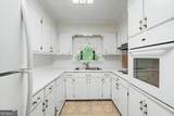 503 Durand Drive - Photo 10