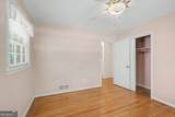 503 Durand Drive - Photo 11