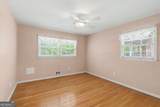503 Durand Drive - Photo 12