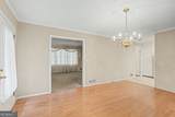 503 Durand Drive - Photo 14