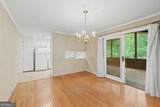 503 Durand Drive - Photo 15