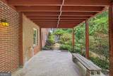 503 Durand Drive - Photo 16