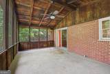 503 Durand Drive - Photo 17