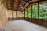 503 Durand Drive - Photo 18