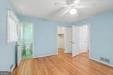 503 Durand Drive - Photo 19