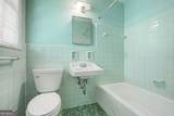 503 Durand Drive - Photo 20