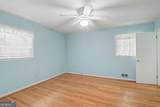 503 Durand Drive - Photo 21