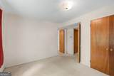 503 Durand Drive - Photo 22