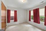 503 Durand Drive - Photo 23