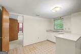 503 Durand Drive - Photo 24