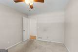 503 Durand Drive - Photo 25