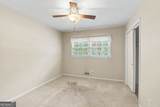 503 Durand Drive - Photo 26