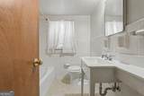 503 Durand Drive - Photo 27