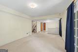 503 Durand Drive - Photo 28