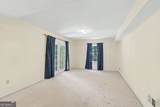 503 Durand Drive - Photo 29