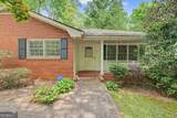 503 Durand Drive - Photo 3