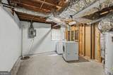 503 Durand Drive - Photo 30