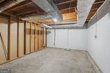 503 Durand Drive - Photo 31