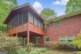 503 Durand Drive - Photo 32