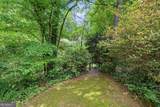 503 Durand Drive - Photo 34