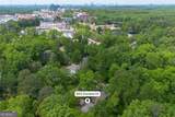 503 Durand Drive - Photo 35