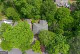 503 Durand Drive - Photo 39