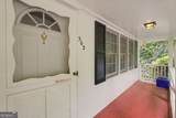503 Durand Drive - Photo 4