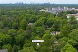 503 Durand Drive - Photo 40