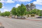 503 Durand Drive - Photo 41