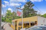 503 Durand Drive - Photo 42