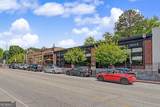 503 Durand Drive - Photo 45