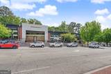 503 Durand Drive - Photo 46
