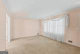 503 Durand Drive - Photo 5