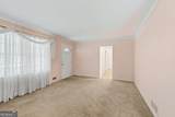 503 Durand Drive - Photo 6