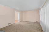 503 Durand Drive - Photo 7