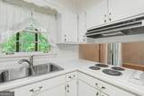 503 Durand Drive - Photo 8