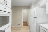 503 Durand Drive - Photo 9