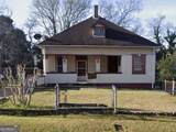 347 Woolfolk Street - Photo 1