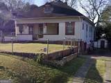 347 Woolfolk Street - Photo 2