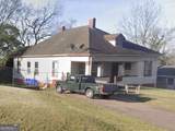 347 Woolfolk Street - Photo 3