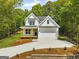 6144 Cardinal Drive - Photo 1