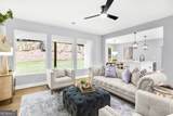 6144 Cardinal Drive - Photo 10