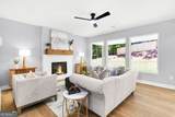 6144 Cardinal Drive - Photo 11